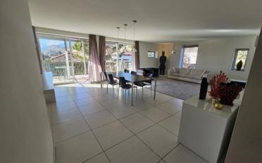 Apartment 4.5 rooms - image - 3