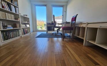 Apartment 4.5 rooms - image - 4