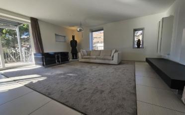 Apartment 4.5 rooms - image - 1
