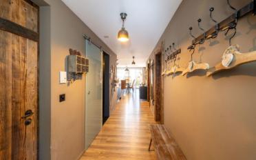 Wohnung 4.5 Zimmer - image - 4