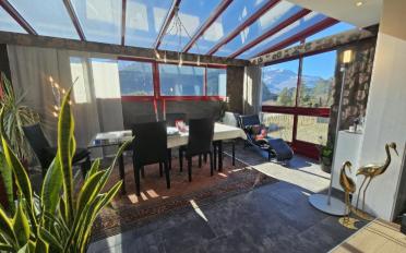 Appartement terrasse 5.5 pièces - image - 3