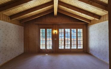 Chalet 5.5 rooms - image - 3