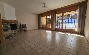 Chalet 5.5 rooms - image - 2