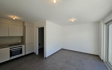 Row house 3.5 rooms - image - 3