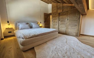 Attikawohnung 4.5 Zimmer - image - 2