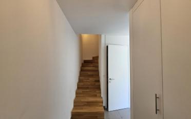 Reihenfamilienhaus 3.5 Zimmer - image - 2
