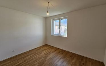 Reihenfamilienhaus 3.5 Zimmer - image - 4
