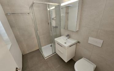 Reihenfamilienhaus 3.5 Zimmer - image - 5