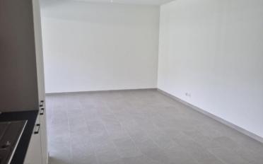 Apartment 2.5 rooms - image - 6
