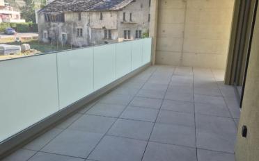 Apartment 2.5 rooms - image - 4