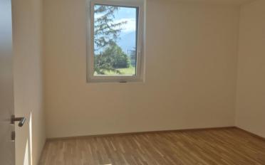 Apartment 2.5 rooms - image - 3