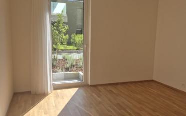Wohnung 2.5 Zimmer - image - 5