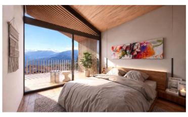 Villa 6.5 rooms - image - 5