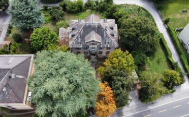 Residential building - image - 3