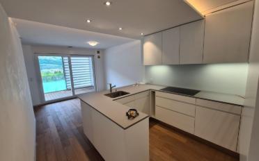 Apartment 5.5 rooms - image - 3