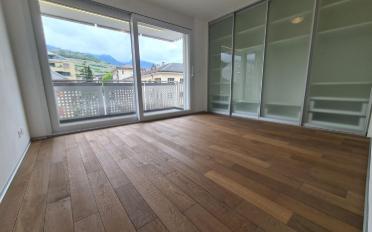 Apartment 5.5 rooms - image - 4