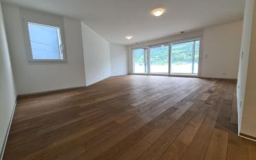 Apartment 5.5 rooms - image - 1