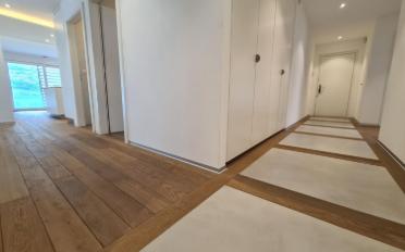 Apartment 5.5 rooms - image - 2