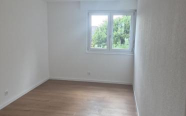 Appartement 4.5 pièces - image - 4
