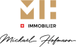 Mickael Hofmann Immobilier Sàrl