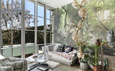 Single house 20 rooms - image - 9