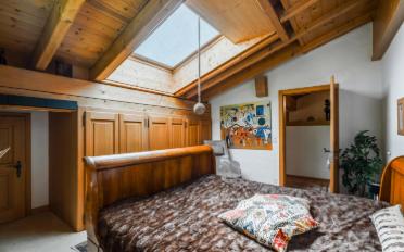 Wohnung 5.5 Zimmer - image - 9