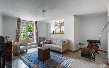 Wohnung 2.5 Zimmer - image - 3