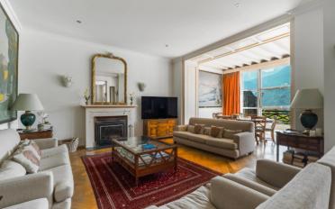 Wohnung 2.5 Zimmer - image - 7