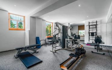 Wohnung 2.5 Zimmer - image - 9