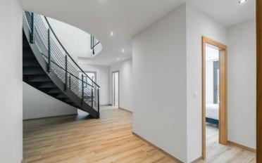 Maison 6 pièces - image - 9