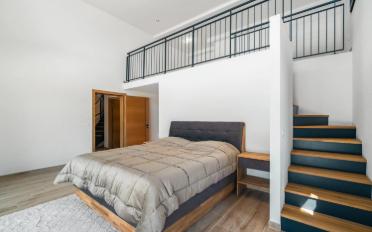 Maison 6 pièces - image - 11