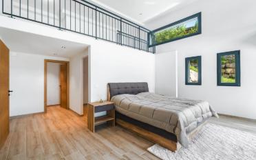 Maison 6 pièces - image - 10