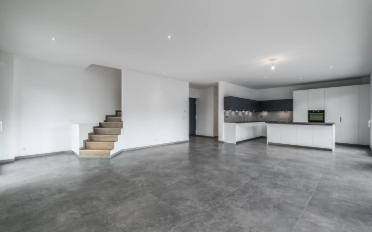 Maison 5.5 pièces - image - 2