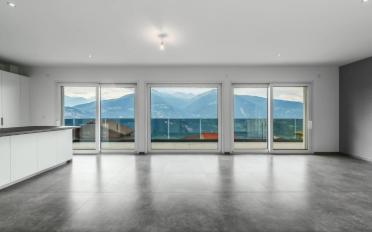 Maison 5.5 pièces - image - 3