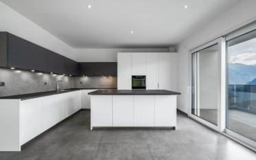 Maison 5.5 pièces - image - 4