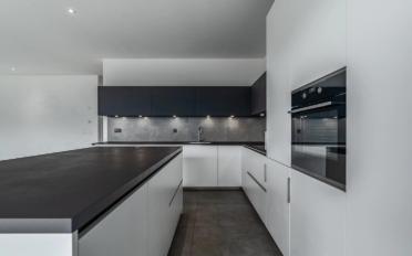 Maison 5.5 pièces - image - 6