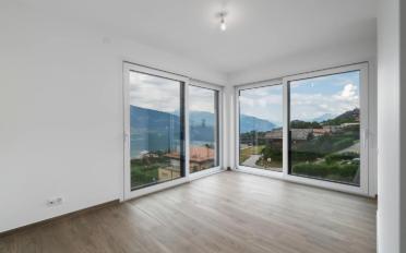 Maison 5.5 pièces - image - 9