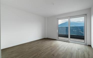Maison 5.5 pièces - image - 10