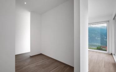 Maison 5.5 pièces - image - 13
