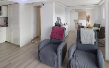 Maison 4.5 pièces - image - 4