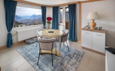 Maison 4.5 pièces - image - 9