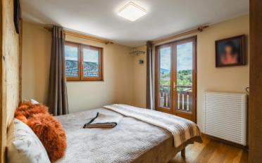 Maison 4.5 pièces - image - 11