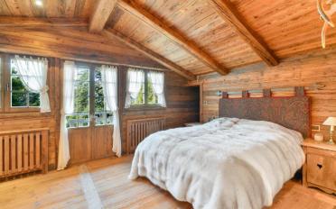 Einfamilienhaus 6.5 Zimmer - image - 10