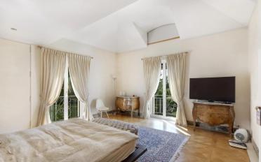 Villa 12 rooms - image - 6