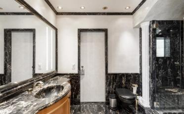 Villa 12 rooms - image - 7