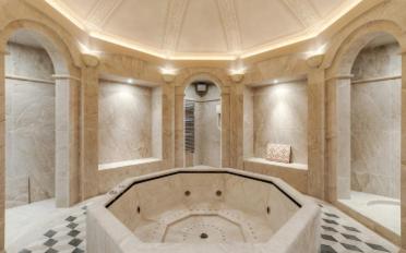 Villa 12 rooms - image - 9