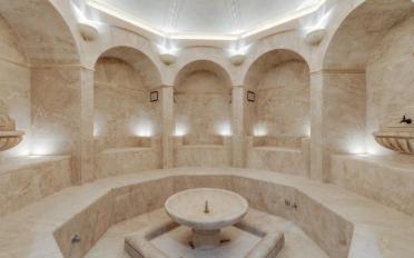 Villa 12 rooms - image - 11