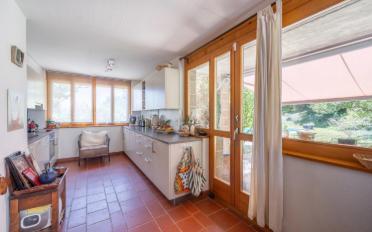Einfamilienhaus 10.5 Zimmer - image - 9