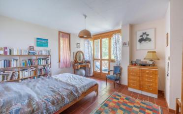 Einfamilienhaus 10.5 Zimmer - image - 6