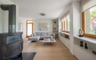 Maison 10.5 pièces - image - 9